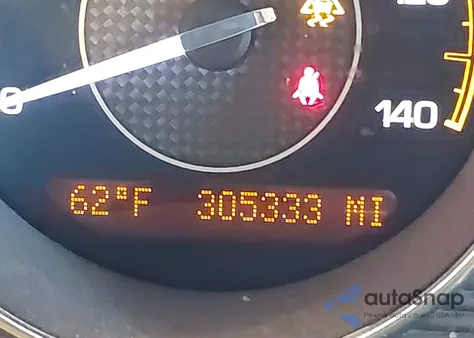 2008 Saturn Aura Xe from USA, damaged, VIN 1G8ZS57B48F240287